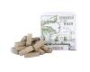 Piñon Natural Wood Incense Bricks